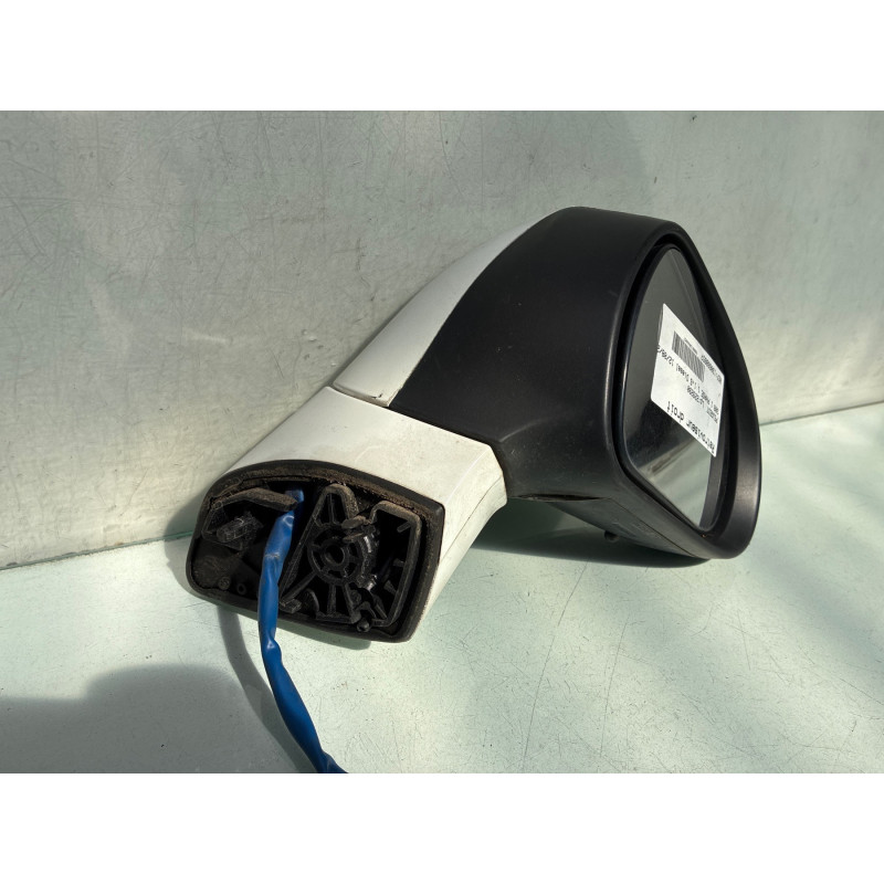 Retroviseur droit PEUGEOT 308 1 Photo n°4