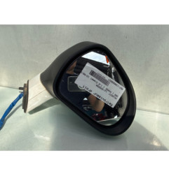 Retroviseur droit PEUGEOT 308 1