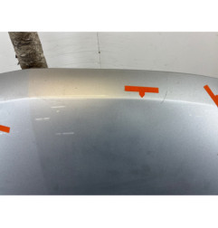 Capot CHEVROLET ORLANDO