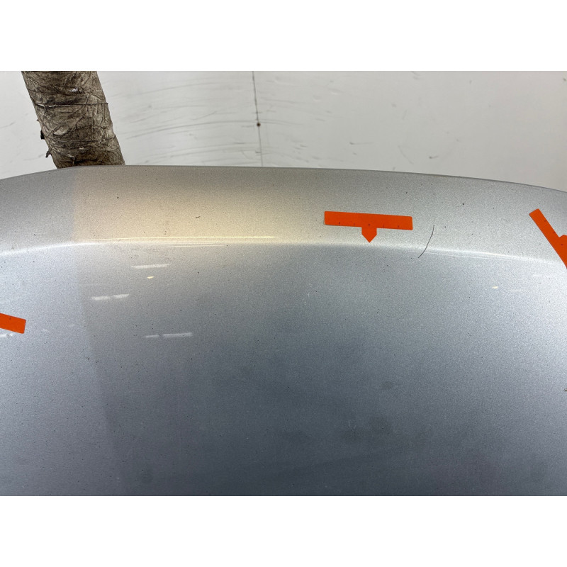 Capot CHEVROLET ORLANDO Photo n°2