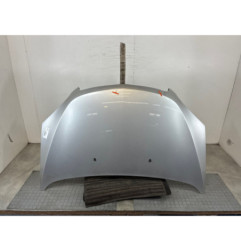 Capot CHEVROLET ORLANDO