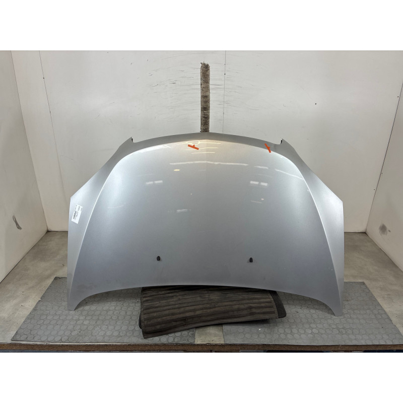 Capot CHEVROLET ORLANDO Photo n°3