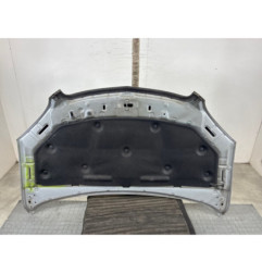 Capot CHEVROLET ORLANDO