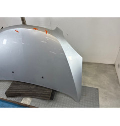 Capot CHEVROLET ORLANDO