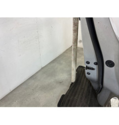 Porte arriere droit CHEVROLET ORLANDO Photo n°1
