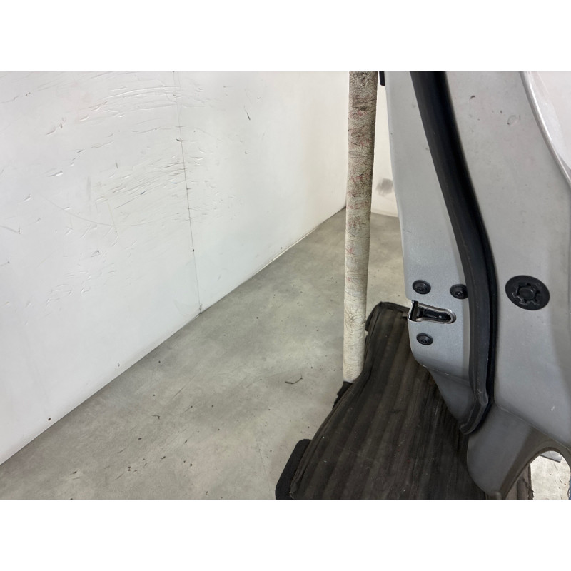 Porte arriere droit CHEVROLET ORLANDO Photo n°1