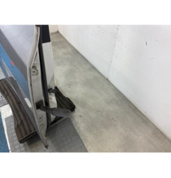 Porte arriere droit CHEVROLET ORLANDO
