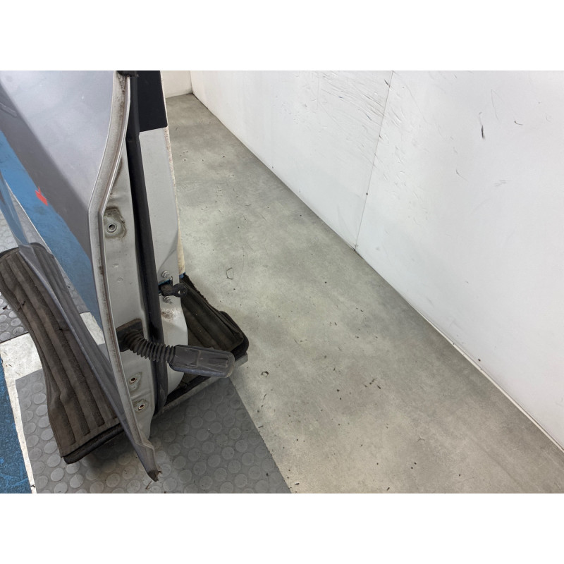 Porte arriere droit CHEVROLET ORLANDO Photo n°2