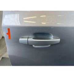 Porte arriere droit CHEVROLET ORLANDO
