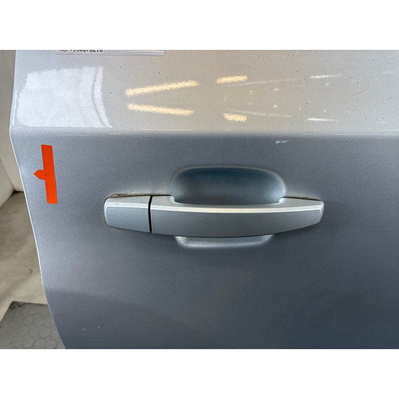 Porte arriere droit CHEVROLET ORLANDO Photo n°3