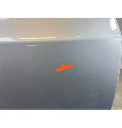 Porte arriere droit CHEVROLET ORLANDO