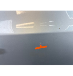 Porte arriere droit CHEVROLET ORLANDO