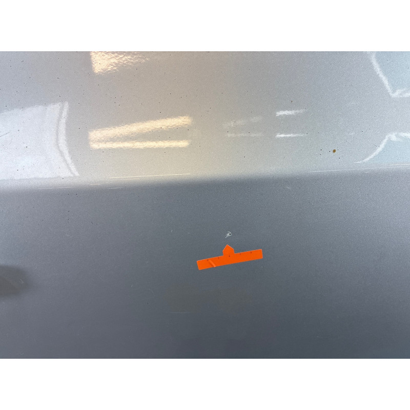Porte arriere droit CHEVROLET ORLANDO Photo n°6