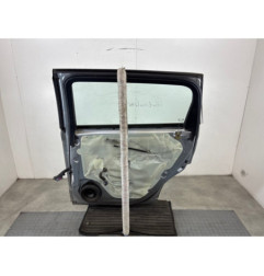 Porte arriere droit CHEVROLET ORLANDO