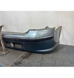 Pare choc arriere PEUGEOT 407
