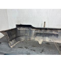 Pare choc arriere PEUGEOT 407