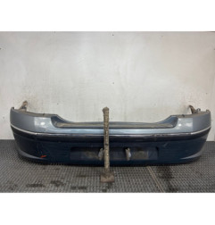 Pare choc arriere PEUGEOT 407