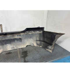 Pare choc arriere PEUGEOT 407