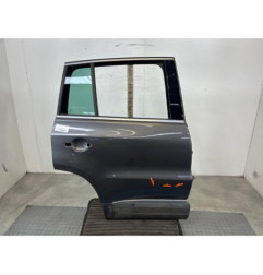 Porte arriere droit VOLKSWAGEN TIGUAN 1 Photo n°1