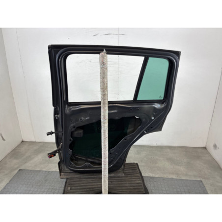 Porte arriere droit VOLKSWAGEN TIGUAN 1