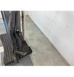 Porte arriere droit VOLKSWAGEN TIGUAN 1