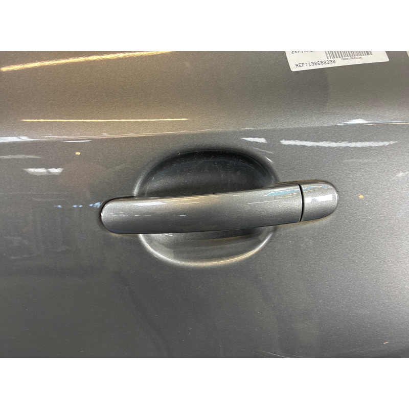 Porte arriere gauche VOLKSWAGEN TIGUAN 1 Photo n°2
