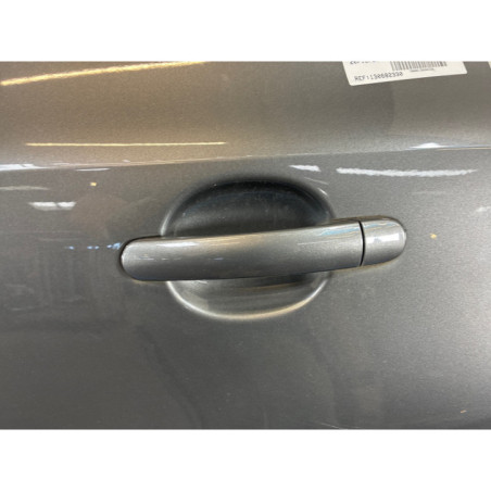 Porte arriere gauche VOLKSWAGEN TIGUAN 1