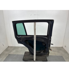 Porte arriere gauche VOLKSWAGEN TIGUAN 1