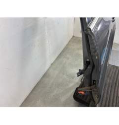 Porte arriere gauche VOLKSWAGEN TIGUAN 1