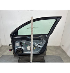 Porte avant droit VOLKSWAGEN TIGUAN 1 Photo n°1