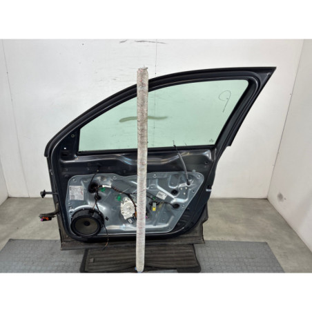 Porte avant droit VOLKSWAGEN TIGUAN 1 Photo n°1
