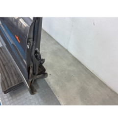 Porte avant droit VOLKSWAGEN TIGUAN 1
