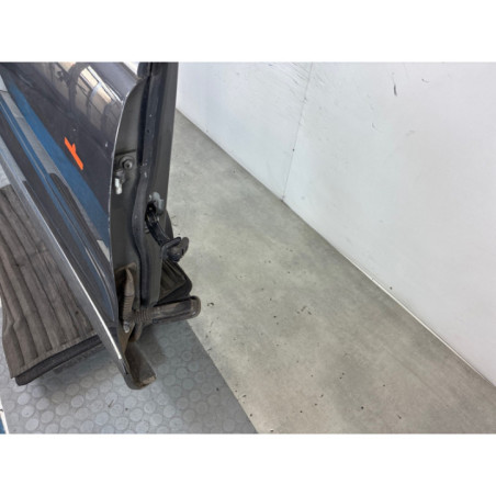 Porte avant droit VOLKSWAGEN TIGUAN 1