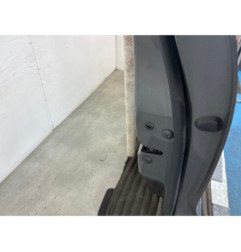 Porte avant droit VOLKSWAGEN TIGUAN 1