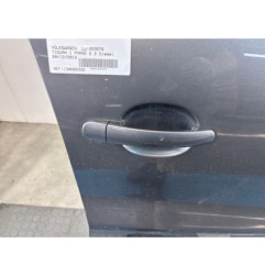 Porte avant droit VOLKSWAGEN TIGUAN 1