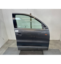 Porte avant droit VOLKSWAGEN TIGUAN 1