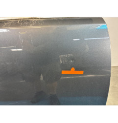 Porte avant droit VOLKSWAGEN TIGUAN 1
