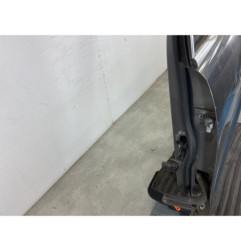 Porte avant gauche VOLKSWAGEN TIGUAN 1