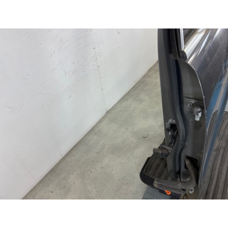 Porte avant gauche VOLKSWAGEN TIGUAN 1