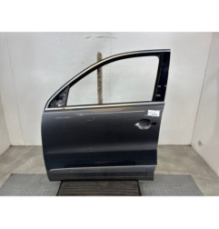 Porte avant gauche VOLKSWAGEN TIGUAN 1
