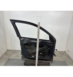 Porte avant gauche VOLKSWAGEN TIGUAN 1