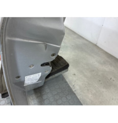 Porte avant gauche PEUGEOT 406