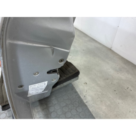 Porte avant gauche PEUGEOT 406