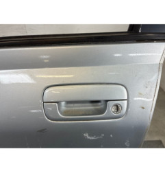 Porte avant gauche PEUGEOT 406