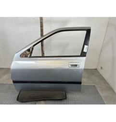 Porte avant gauche PEUGEOT 406