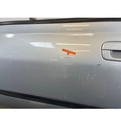 Porte avant gauche PEUGEOT 406