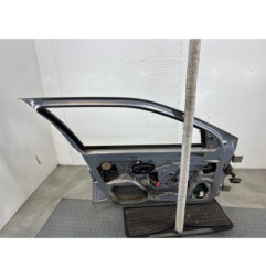 Porte avant gauche PEUGEOT 406