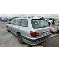 Porte avant gauche PEUGEOT 406