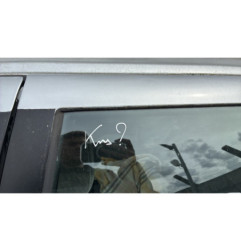 Porte avant gauche PEUGEOT 406