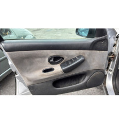 Porte avant gauche PEUGEOT 406